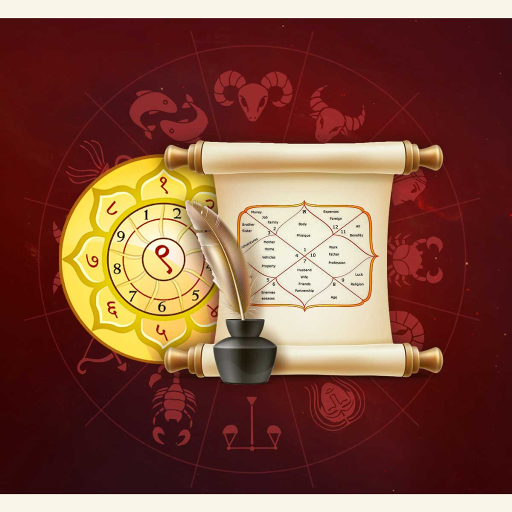 untitled design (10)