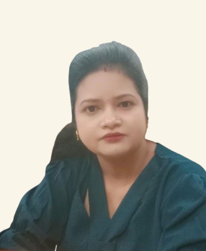 untitled design (11)