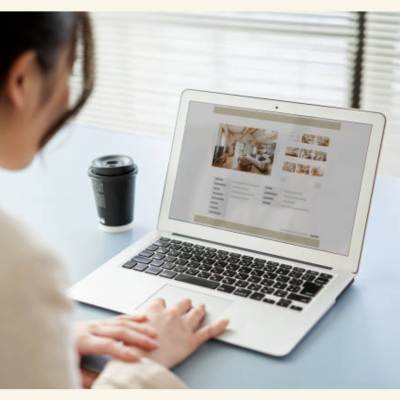 untitled design (13)