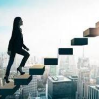 untitled design (19)