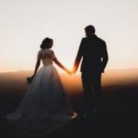 untitled design (20)