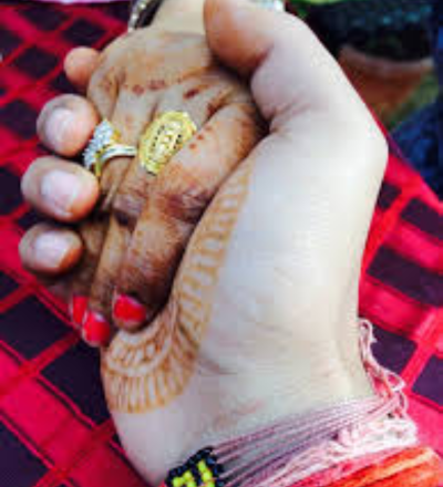 untitled design (22)