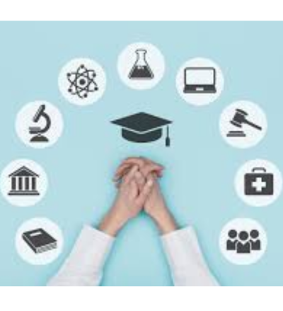 untitled design (23)