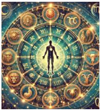 untitled design (24)