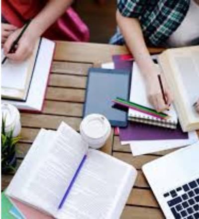 untitled design (25)