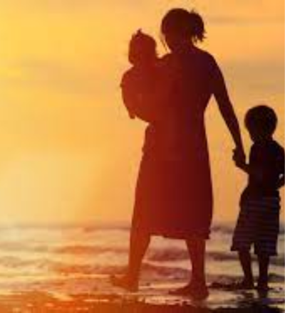 untitled design (26)