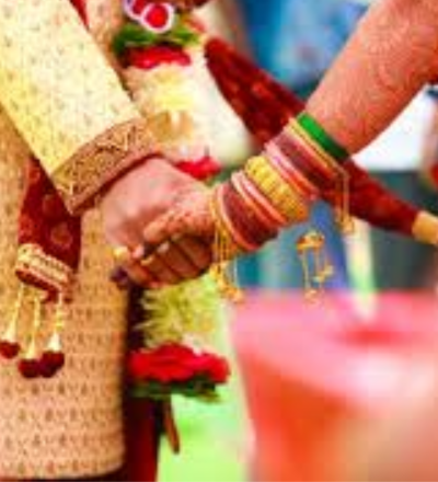 untitled design (27)