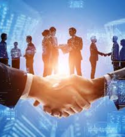 untitled design (28)