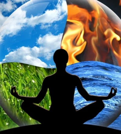 untitled design (29)