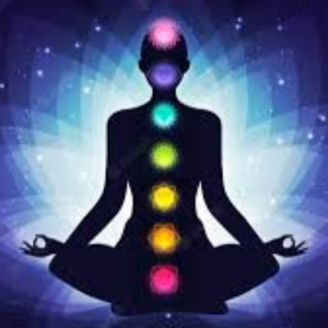 untitled design (31)