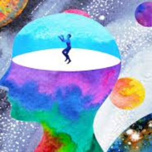 untitled design (32)