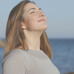 untitled design (33)