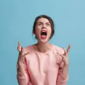 untitled design (34)