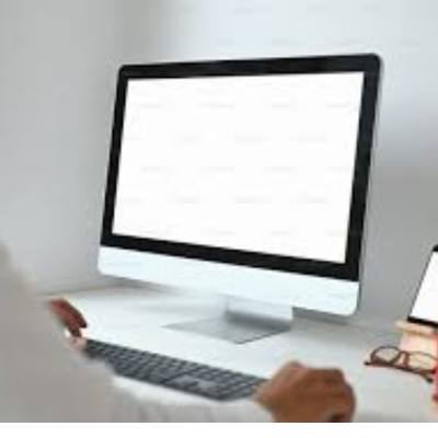 untitled design (43)