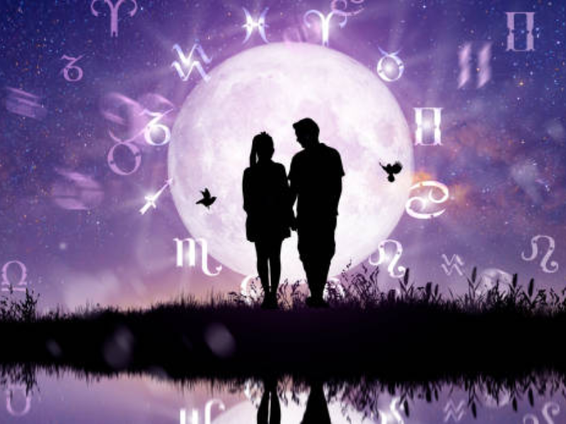 untitled design (46)