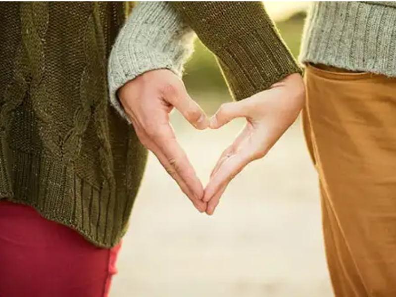 untitled design (47)