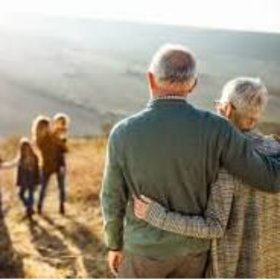 untitled design (48)