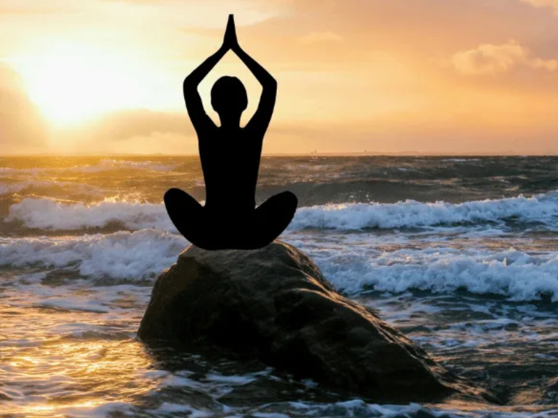 untitled design (49)