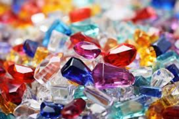 untitled design (51)