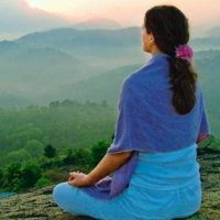 untitled design (52)