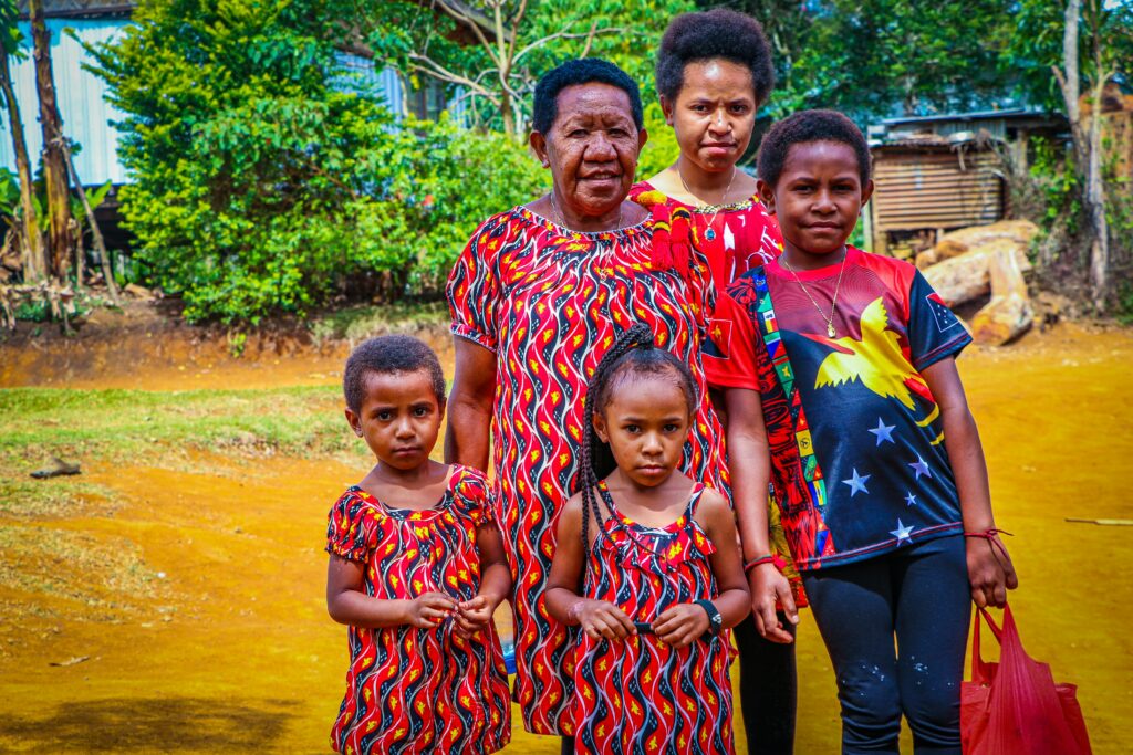 pexels elias alex 104296810 10404353