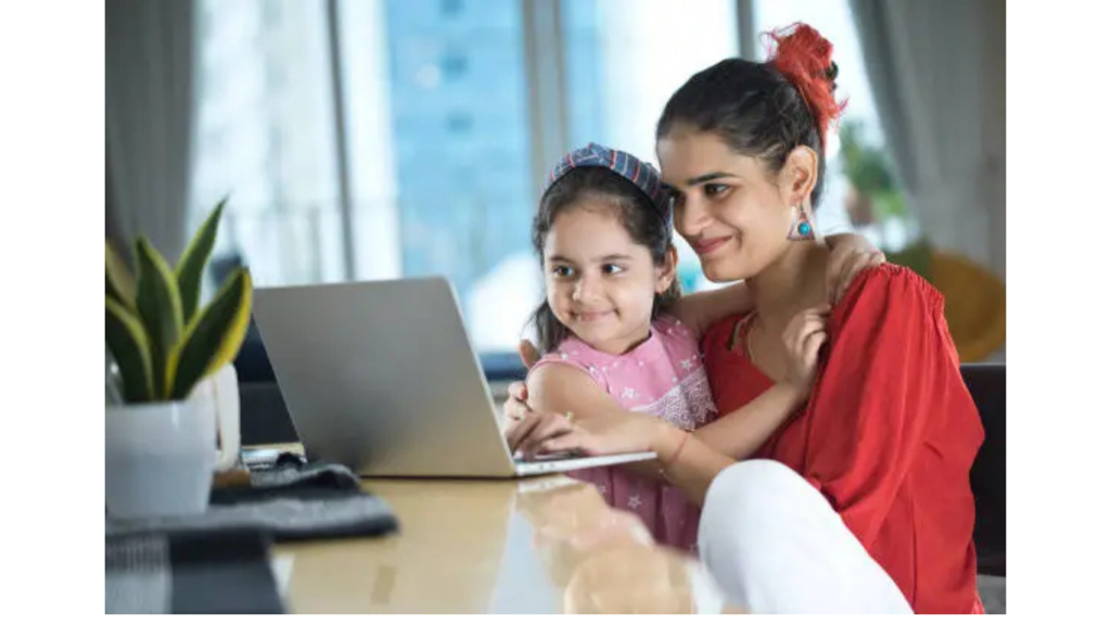 untitled design (53)