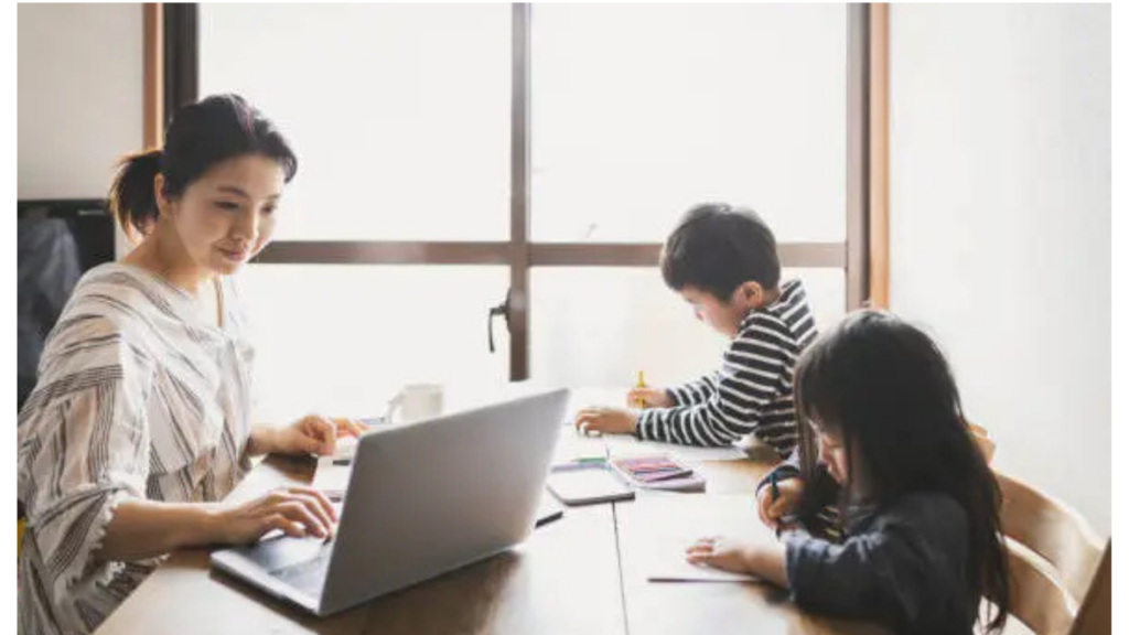 untitled design (54)