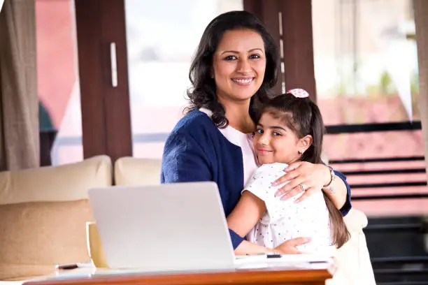 istockphoto 1160046051 612x612