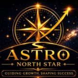 cropped astronorthstar logo.jpeg